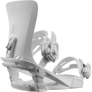 Womens Nesta Snowboard Binding