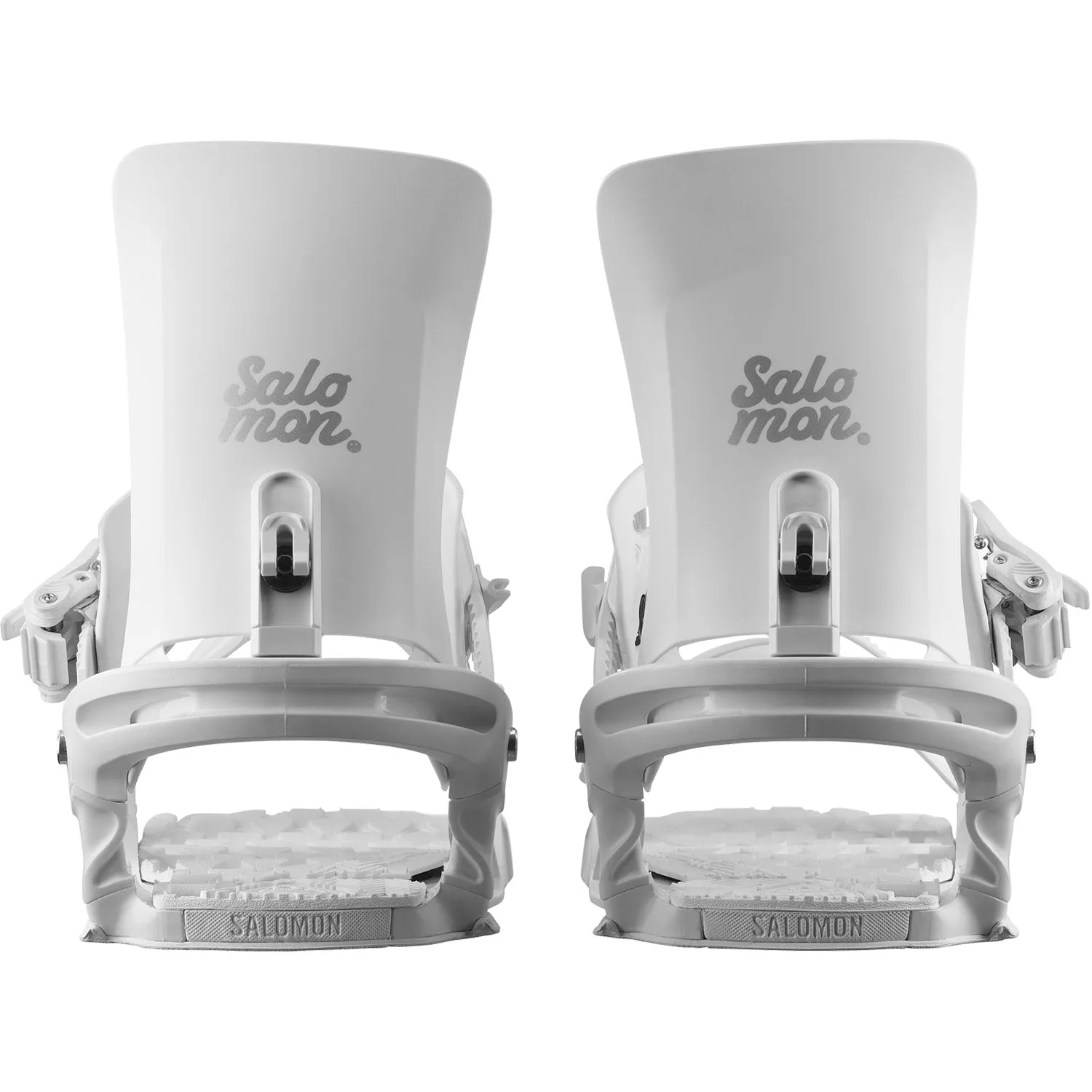 Womens Nesta Snowboard Binding