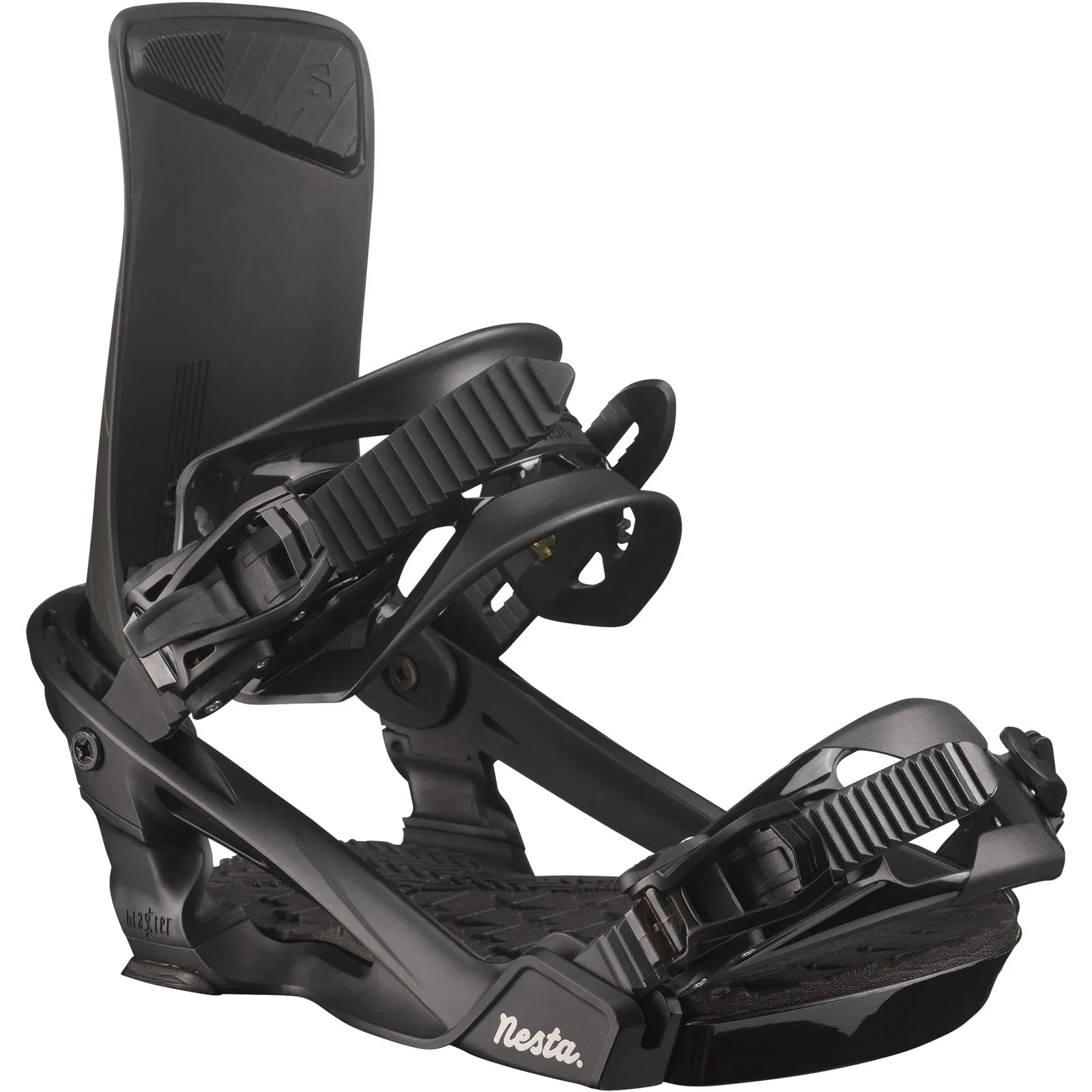Womens Nesta Snowboard Binding