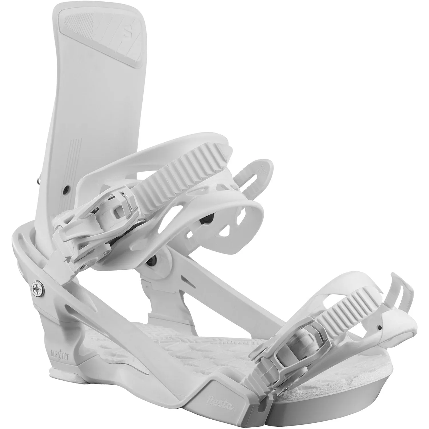 Womens Nesta Snowboard Binding