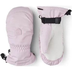 Women's Powder CZone Snow Mitt