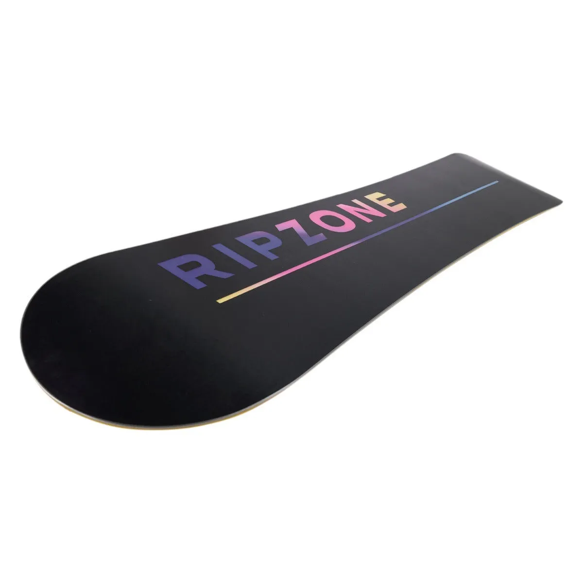 Women's Retreat Snowboard - 2023