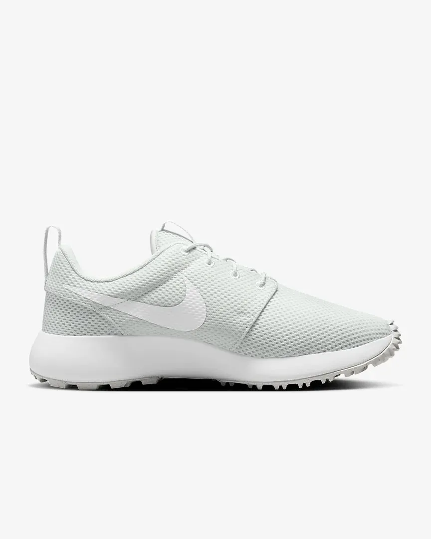 Women's Roshe G Next Nature Golf Shoes