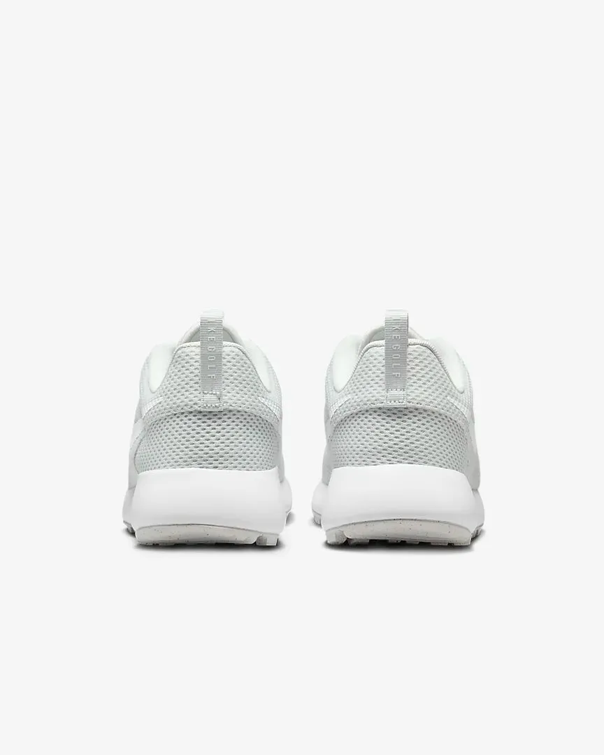 Women's Roshe G Next Nature Golf Shoes