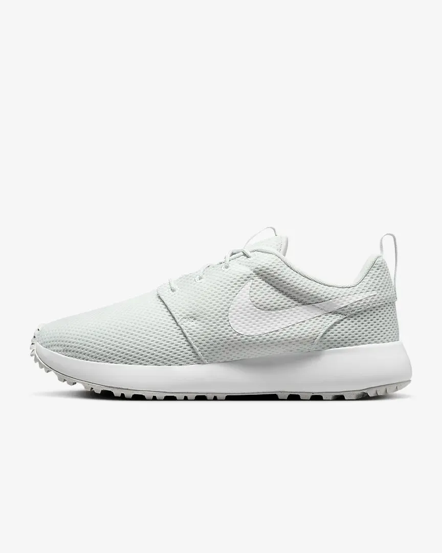 Women's Roshe G Next Nature Golf Shoes