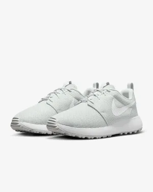 Women's Roshe G Next Nature Golf Shoes