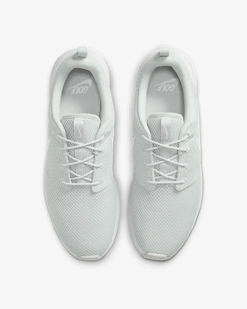 Women's Roshe G Next Nature Golf Shoes