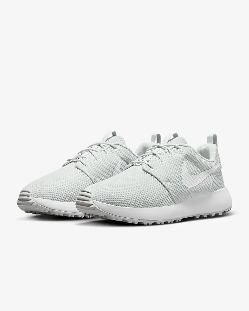 Women's Roshe G Next Nature Golf Shoes