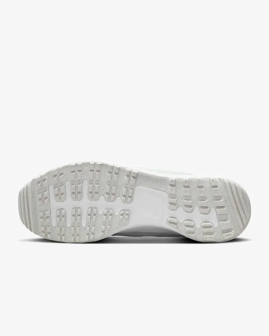 Women's Roshe G Next Nature Golf Shoes