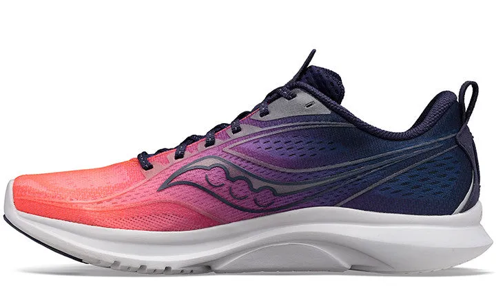Women's Saucony Kinvara 13