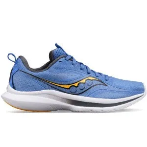 Women's Saucony Kinvara 13