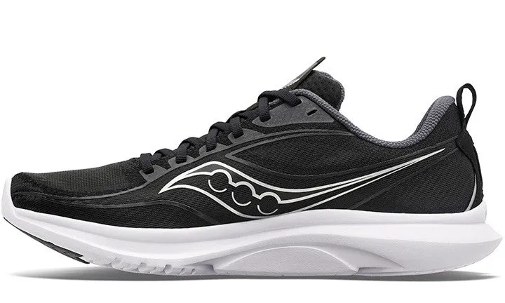 Women's Saucony Kinvara 13