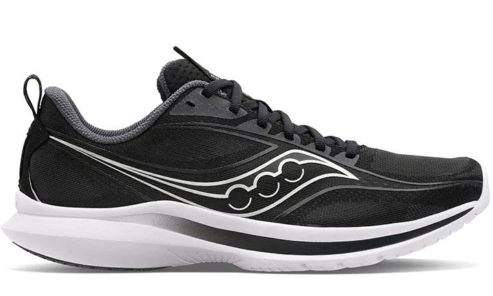 Women's Saucony Kinvara 13