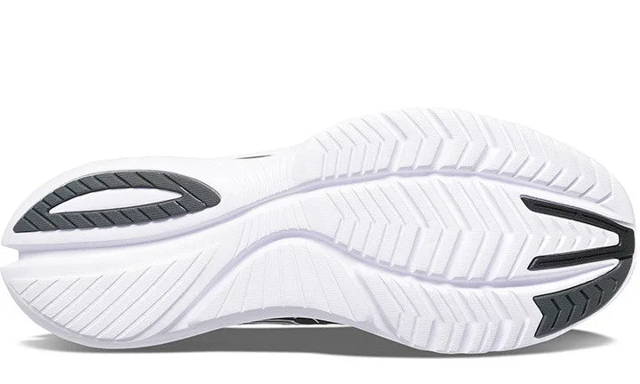 Women's Saucony Kinvara 13