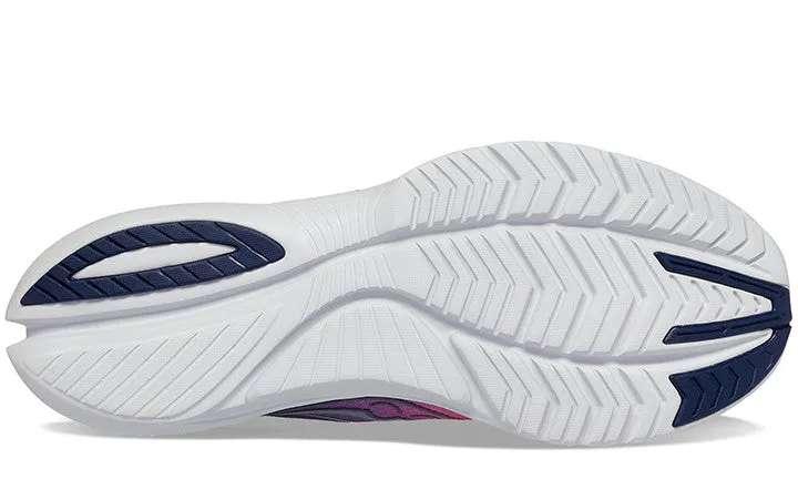 Women's Saucony Kinvara 13