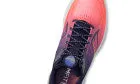 Women's Saucony Kinvara 13
