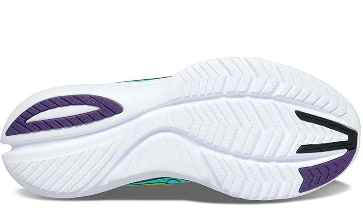 Women's Saucony Kinvara 13
