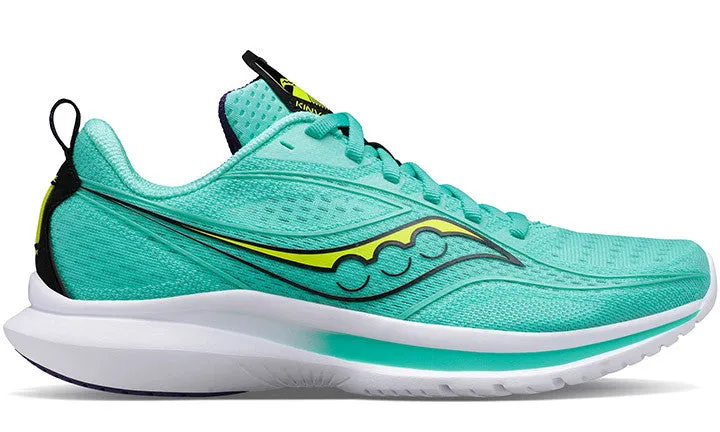 Women's Saucony Kinvara 13