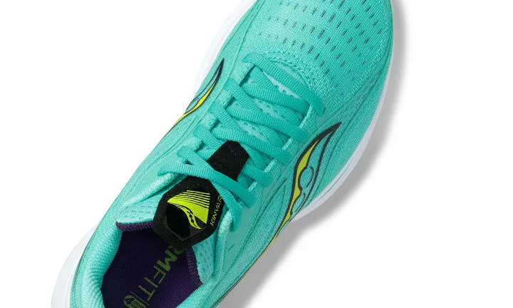 Women's Saucony Kinvara 13