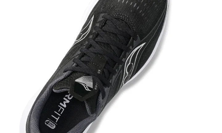 Women's Saucony Kinvara 13