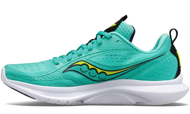 Women's Saucony Kinvara 13