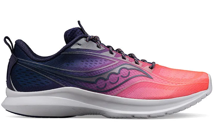 Women's Saucony Kinvara 13