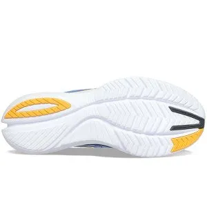 Women's Saucony Kinvara 13