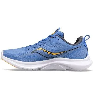 Women's Saucony Kinvara 13