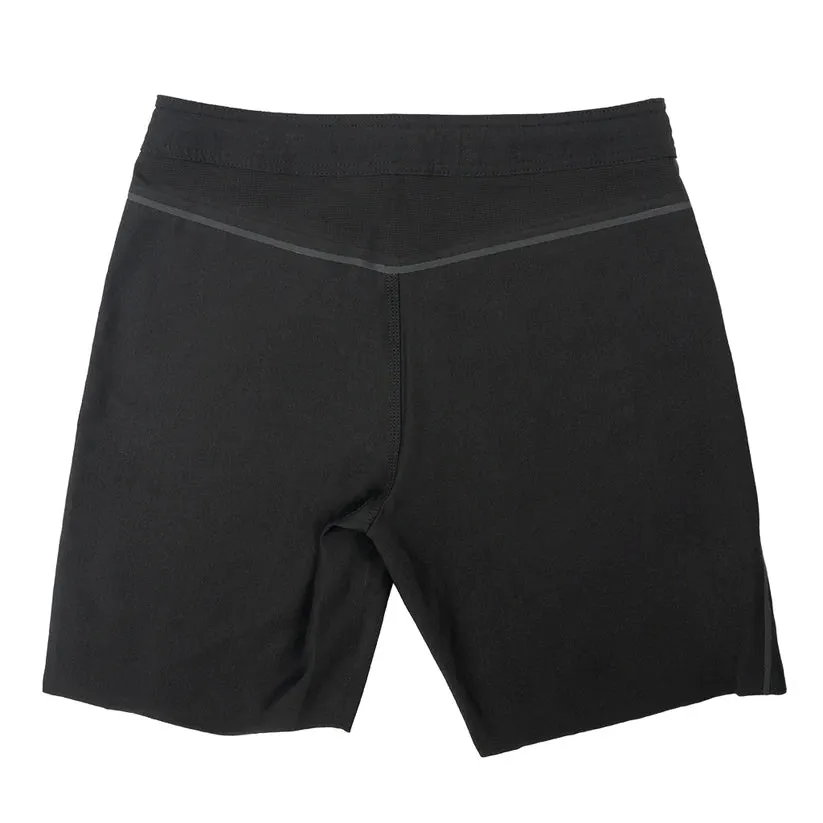 Xcel Drylock 18.5" Boardshorts Black