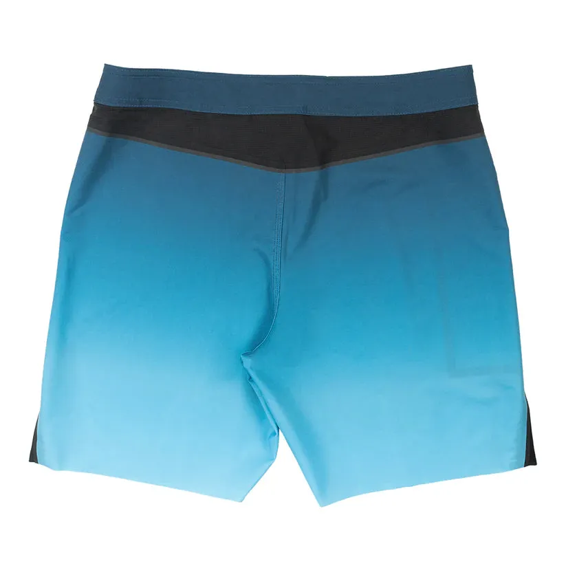 Xcel Drylock 18.5" Boardshorts Emerald Fade
