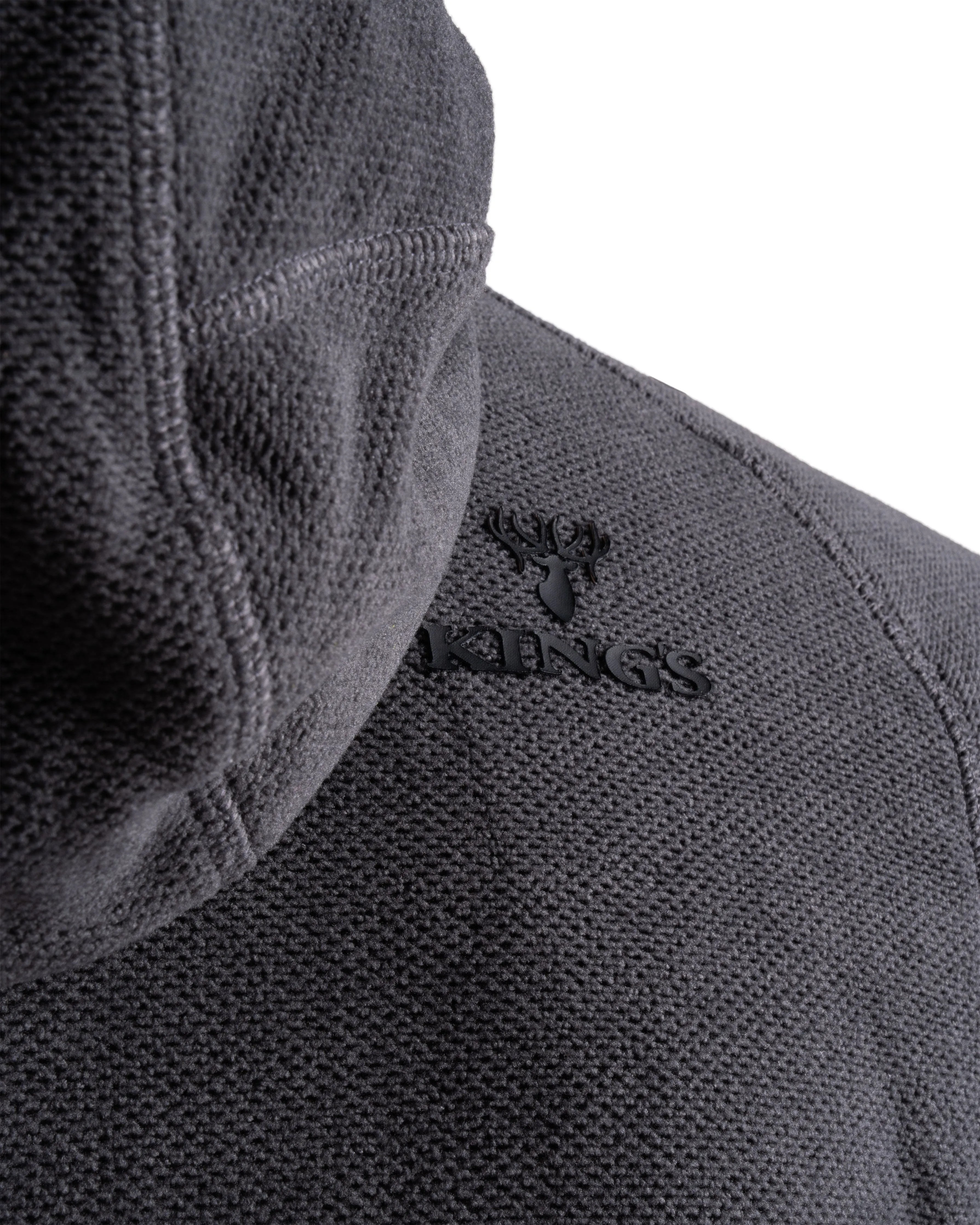 XKG Covert Hoodie