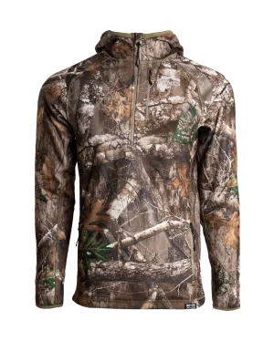 XKG Covert Hoodie