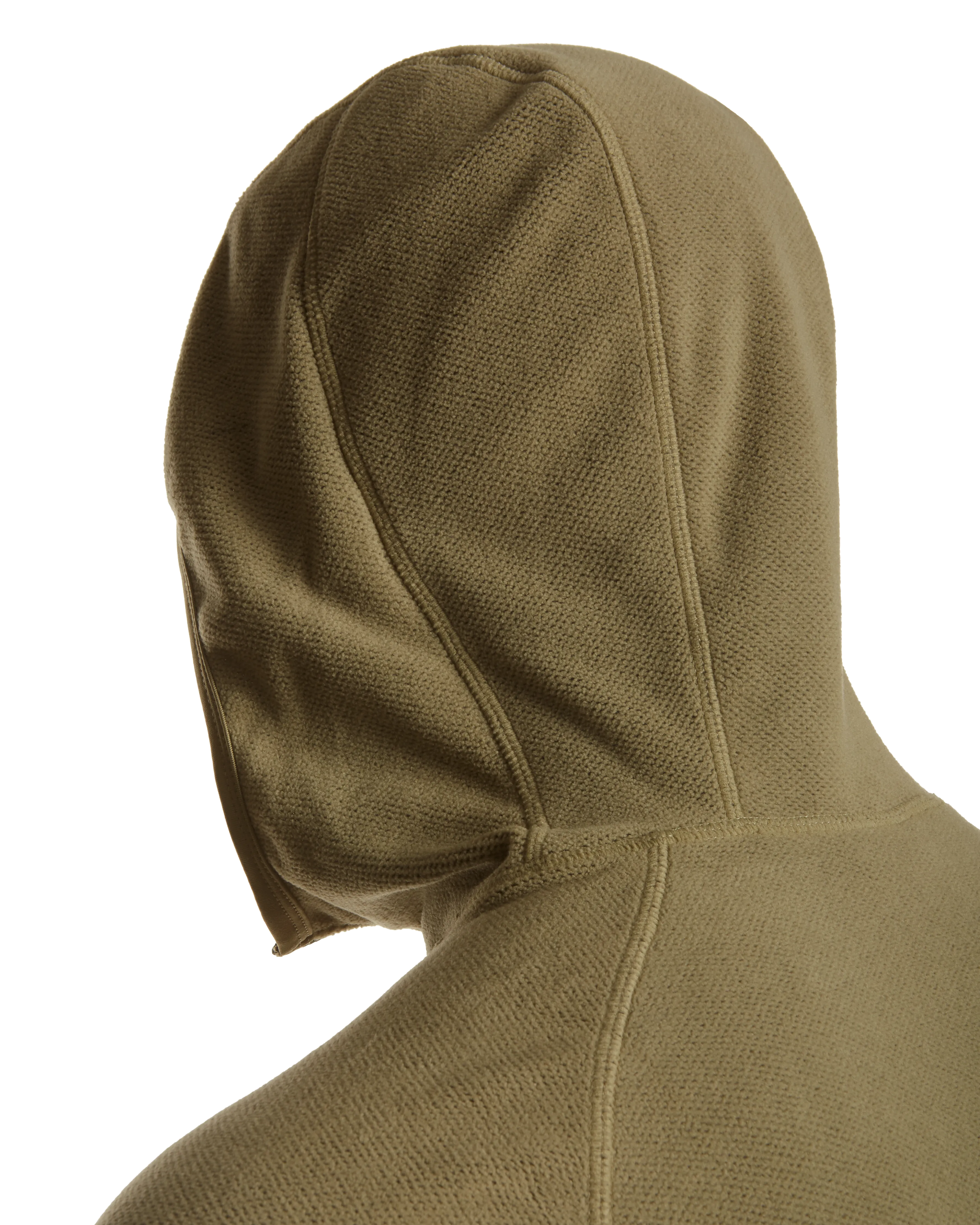XKG Covert Hoodie