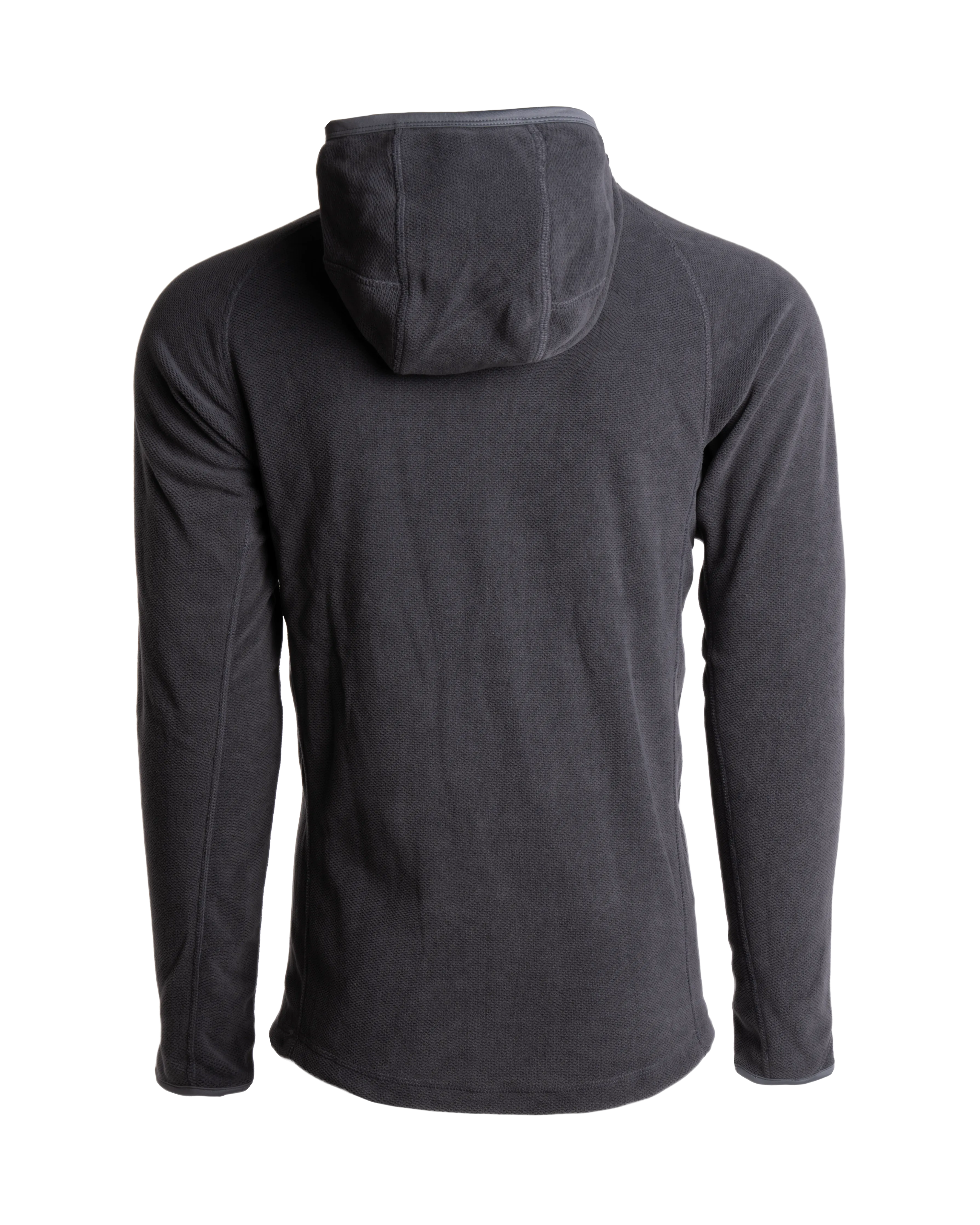 XKG Covert Hoodie