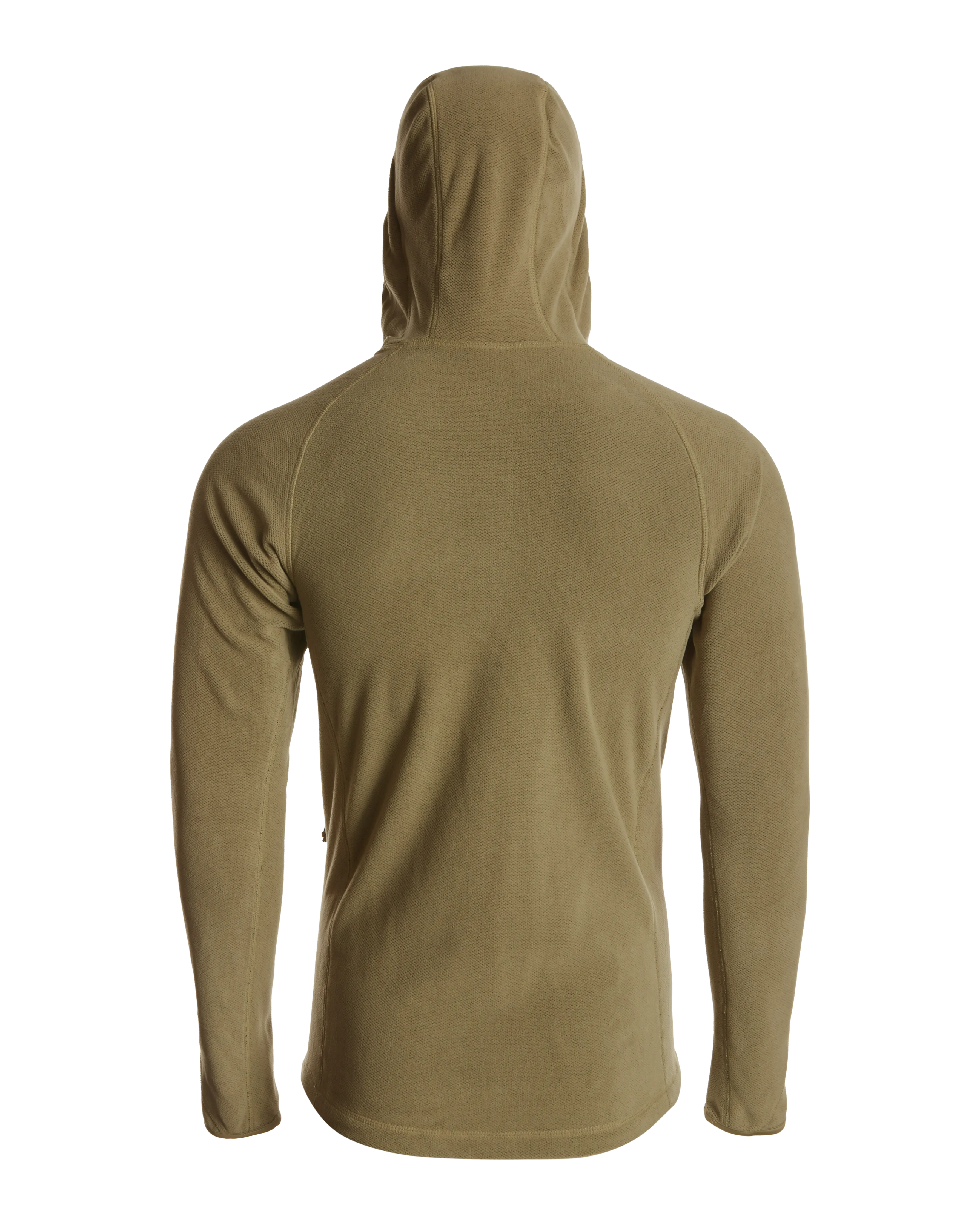 XKG Covert Hoodie