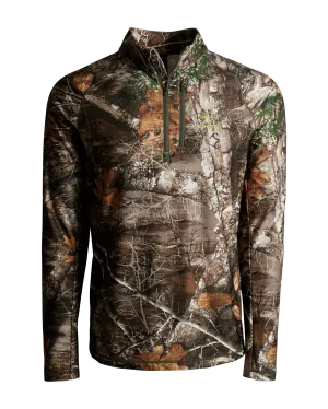 XKG Performance Fleece 1/4 Zip
