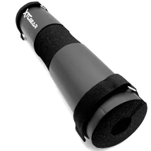 XTC Gear | Athletic Series Barbell Pad