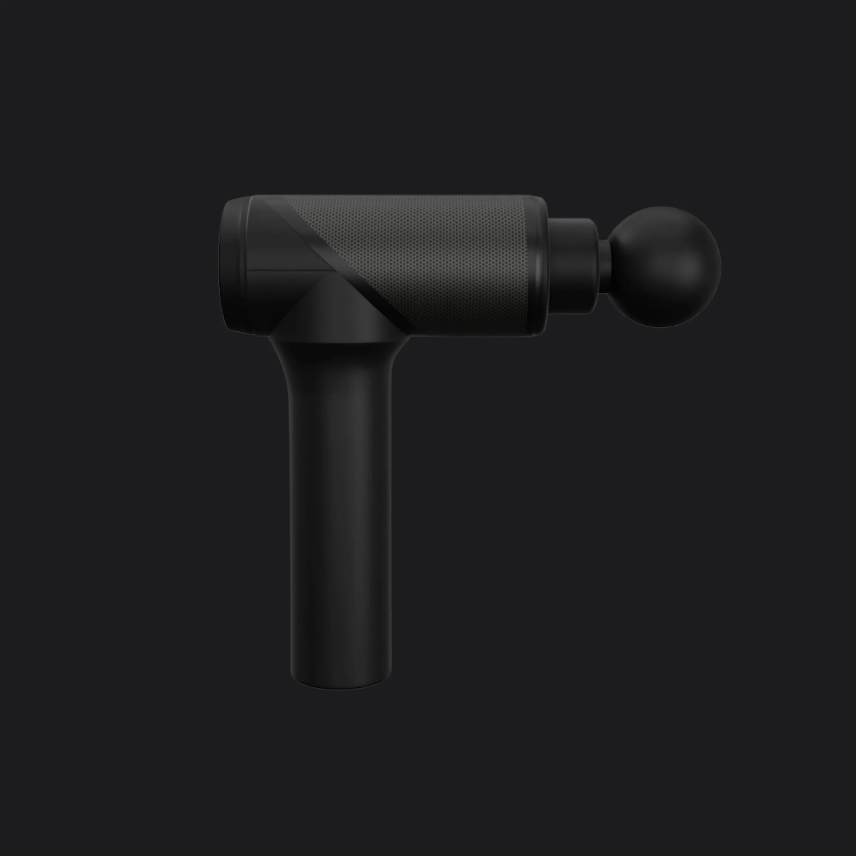 xVolt Percussion Massager