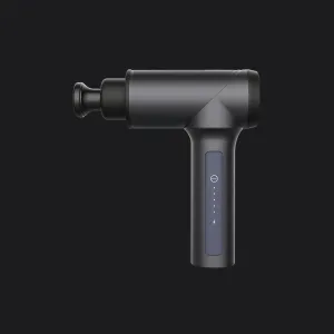 xVolt Percussion Massager