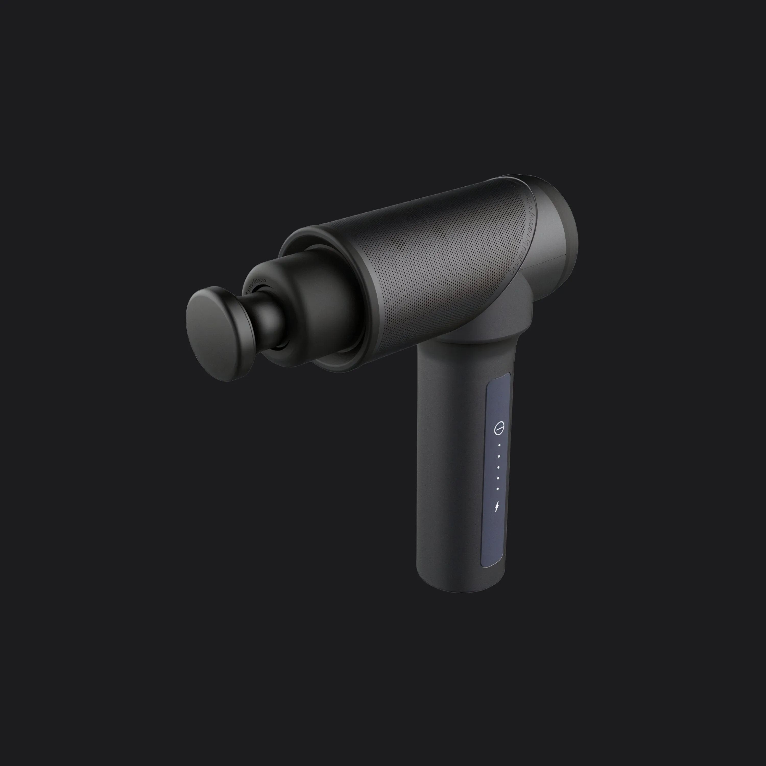 xVolt Percussion Massager