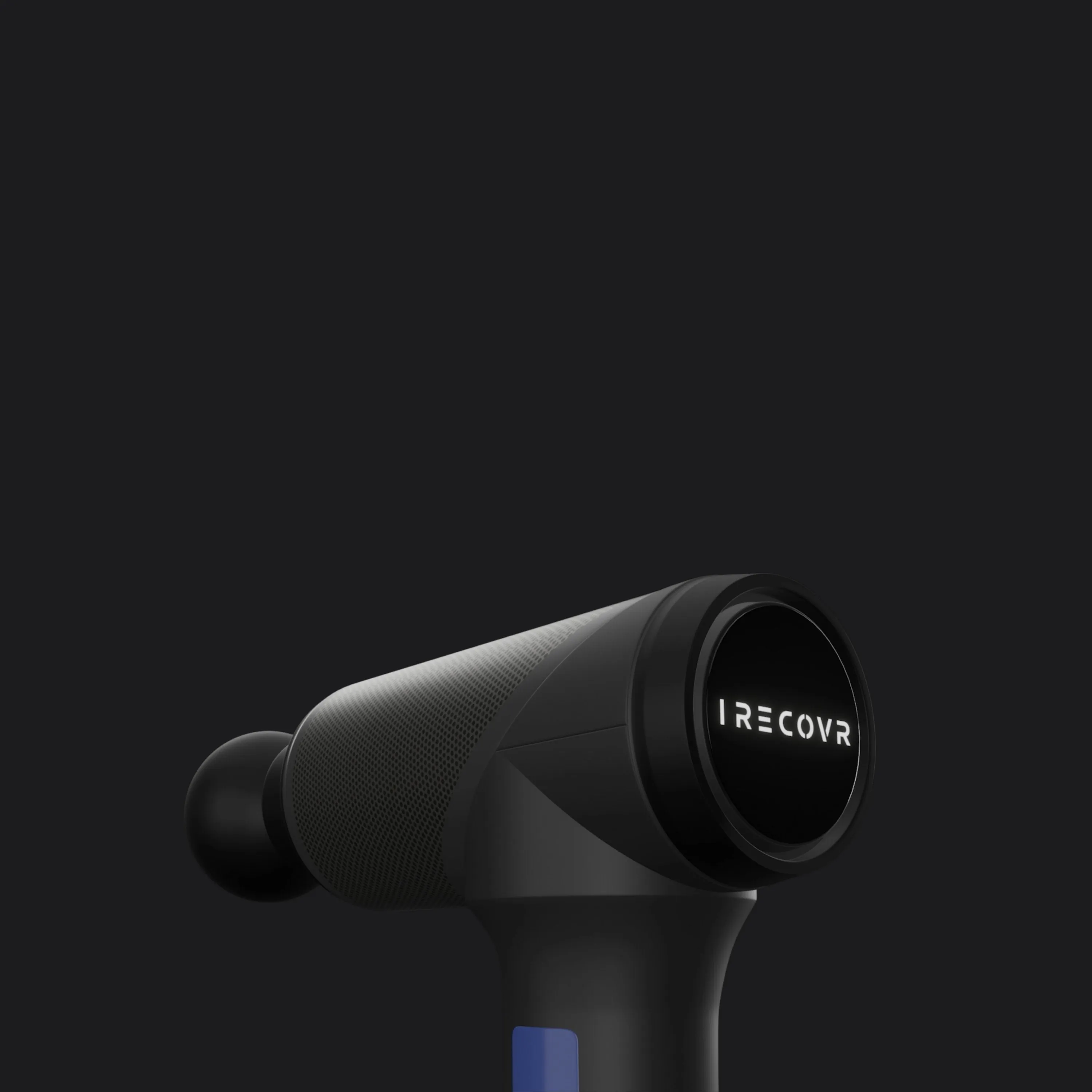 xVolt Percussion Massager