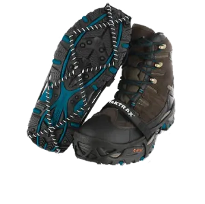 Yaktrax Unisex PRO Ice Traction Device