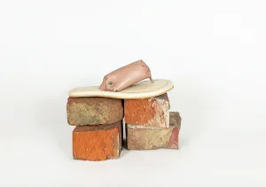 Yoko - Mauve