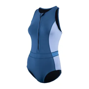 Yulex® Sleeveless Swimsuit
