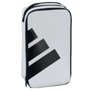 Zapatera Adidas Golf