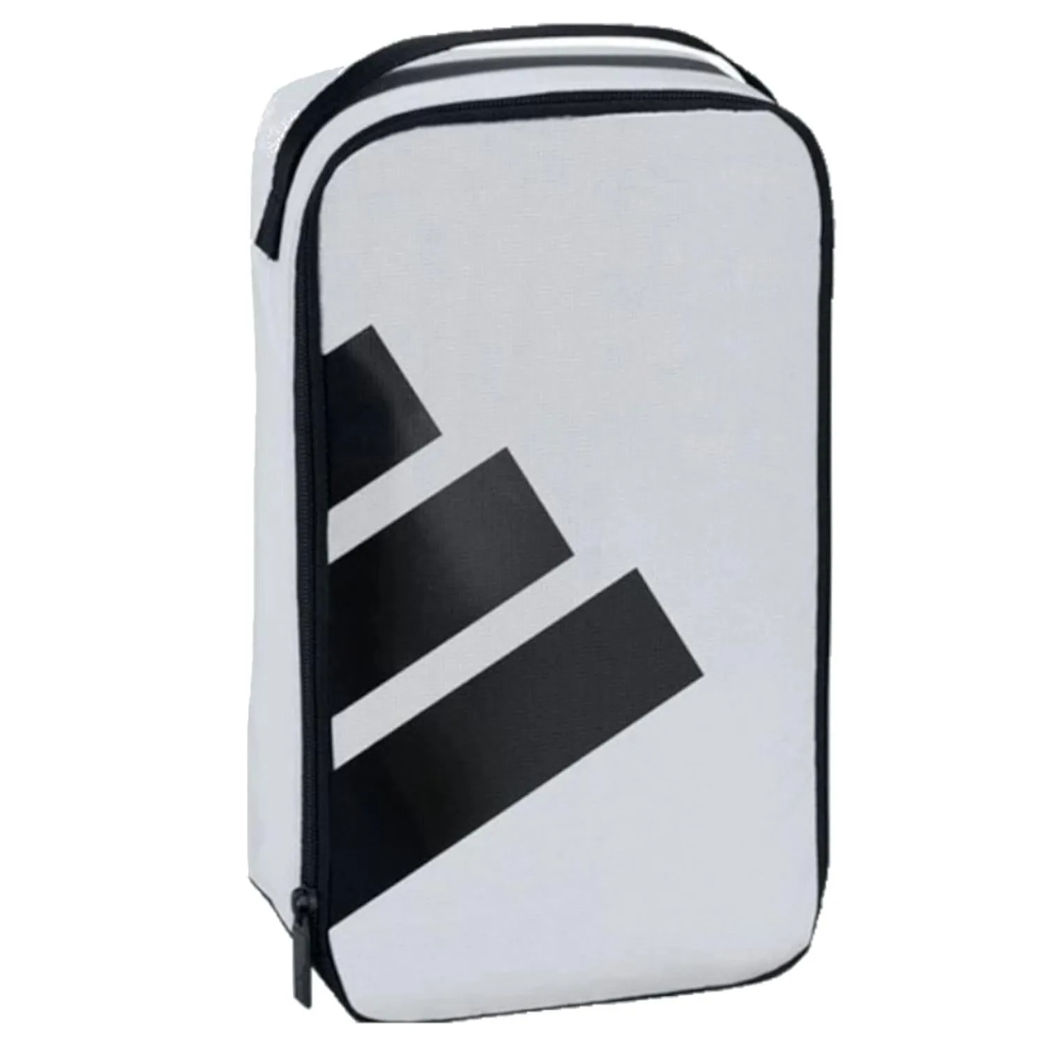 Zapatera Adidas Golf
